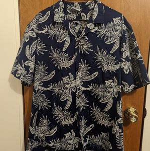 Royal‎ creations mens button up shirt